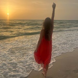 Meet your Posher, Dylan